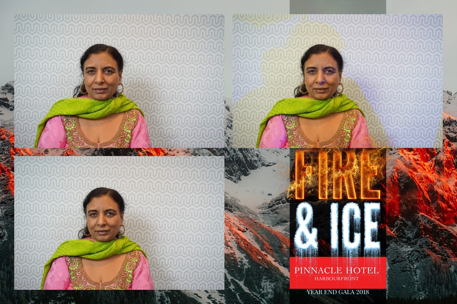 Annual Gala 2018 (53)